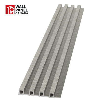 PARIS GREY 079
