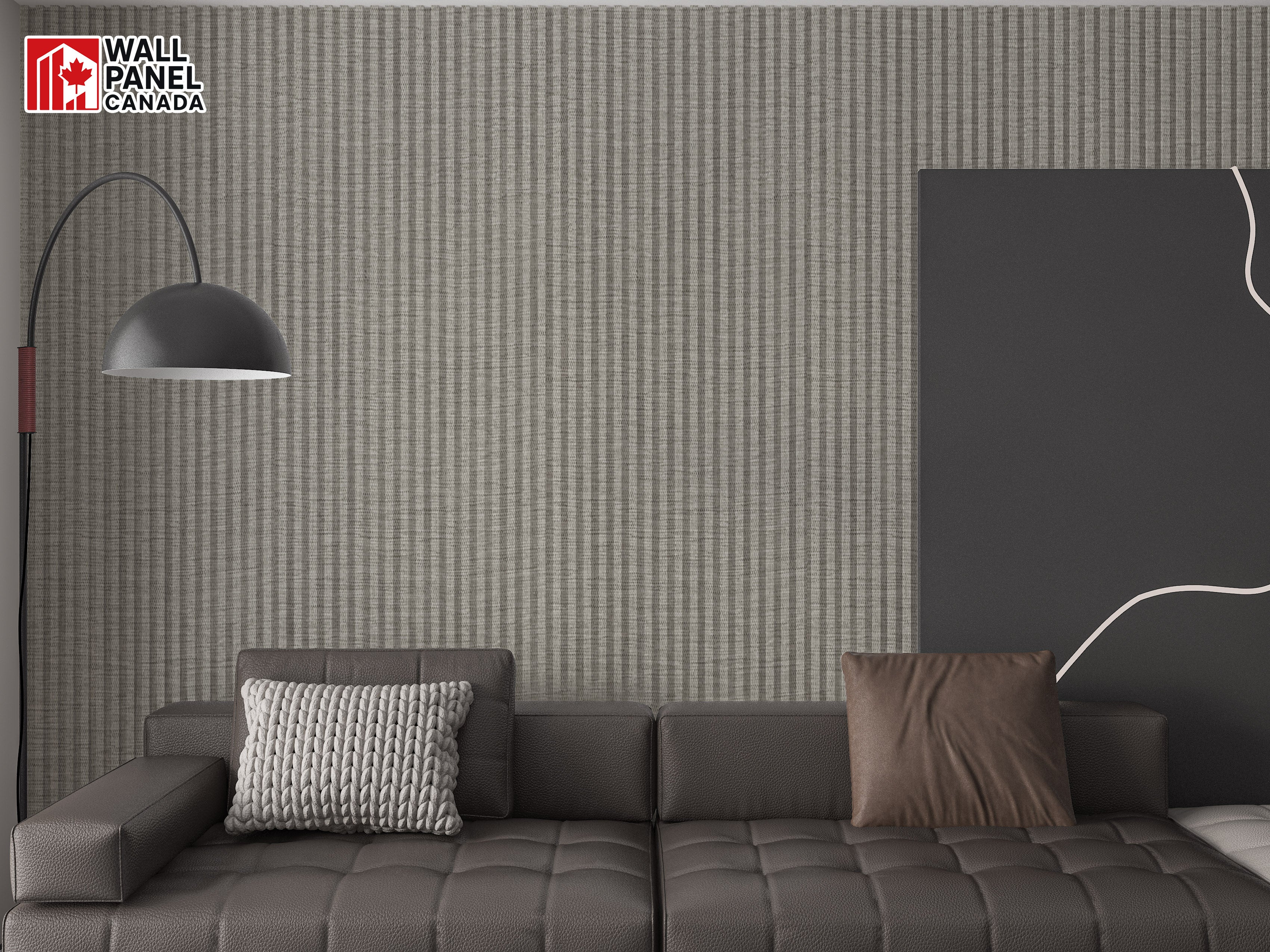 PARIS GREY 079