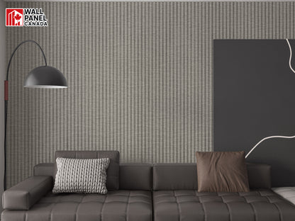 PARIS GREY 079