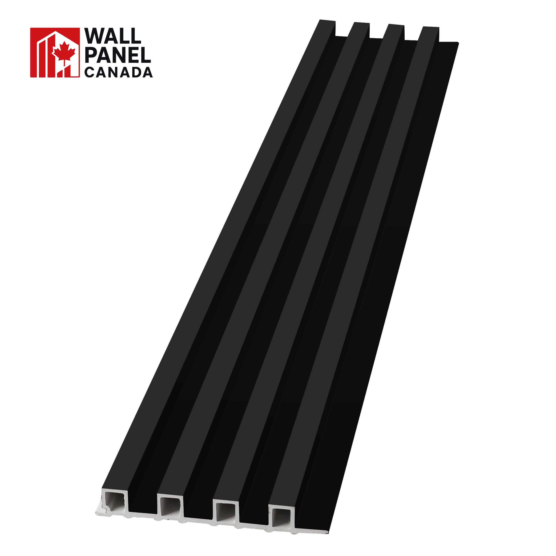 LIMA BLACK 084
