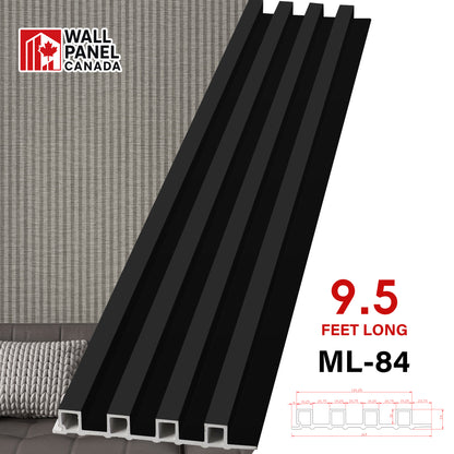 LIMA BLACK 084