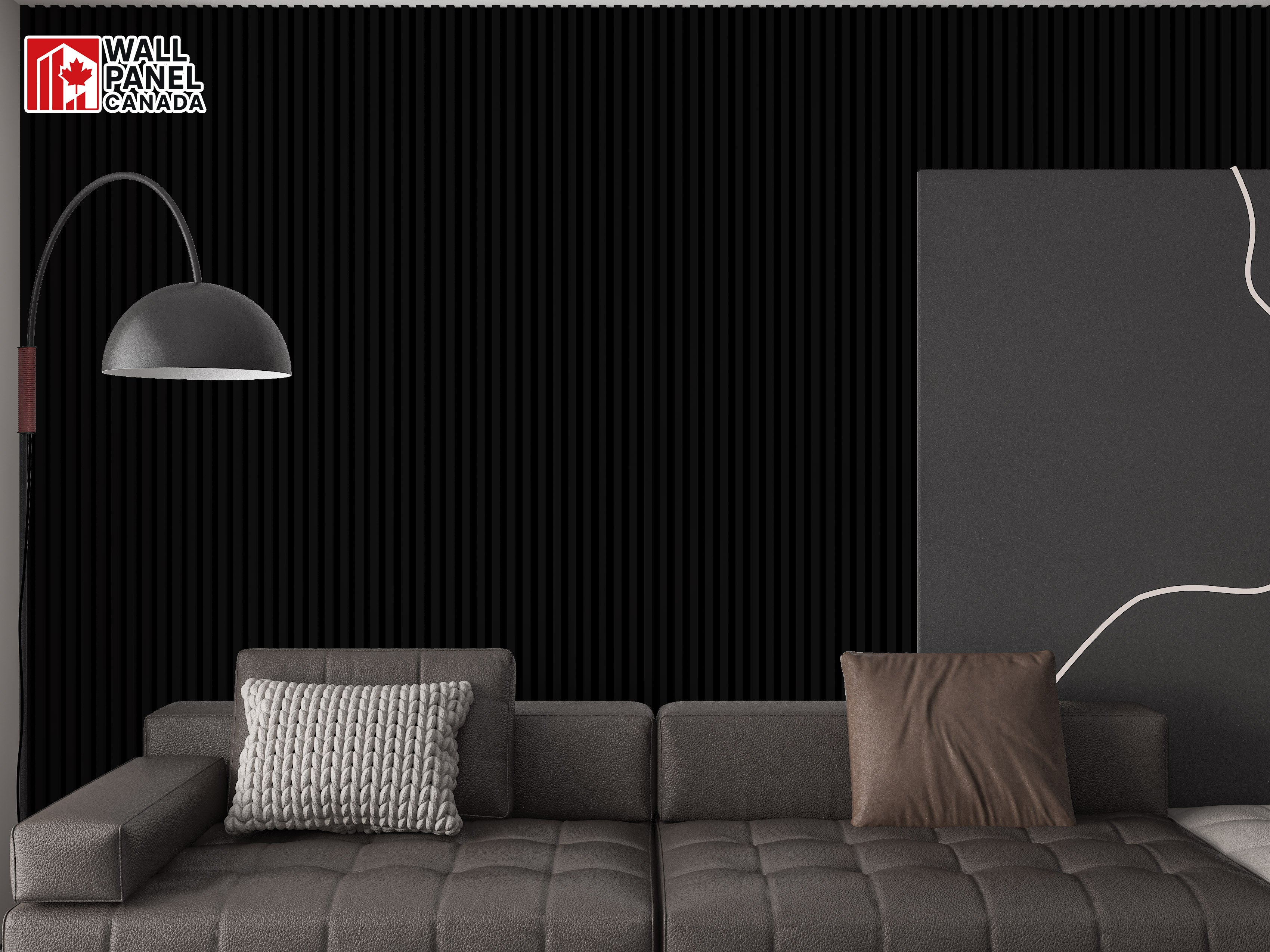 LIMA BLACK 084