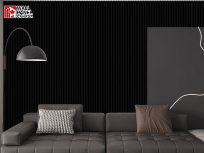 LIMA BLACK 084