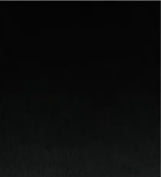 LIMA BLACK 084