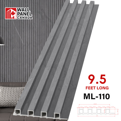 FLORENCE GREY 110