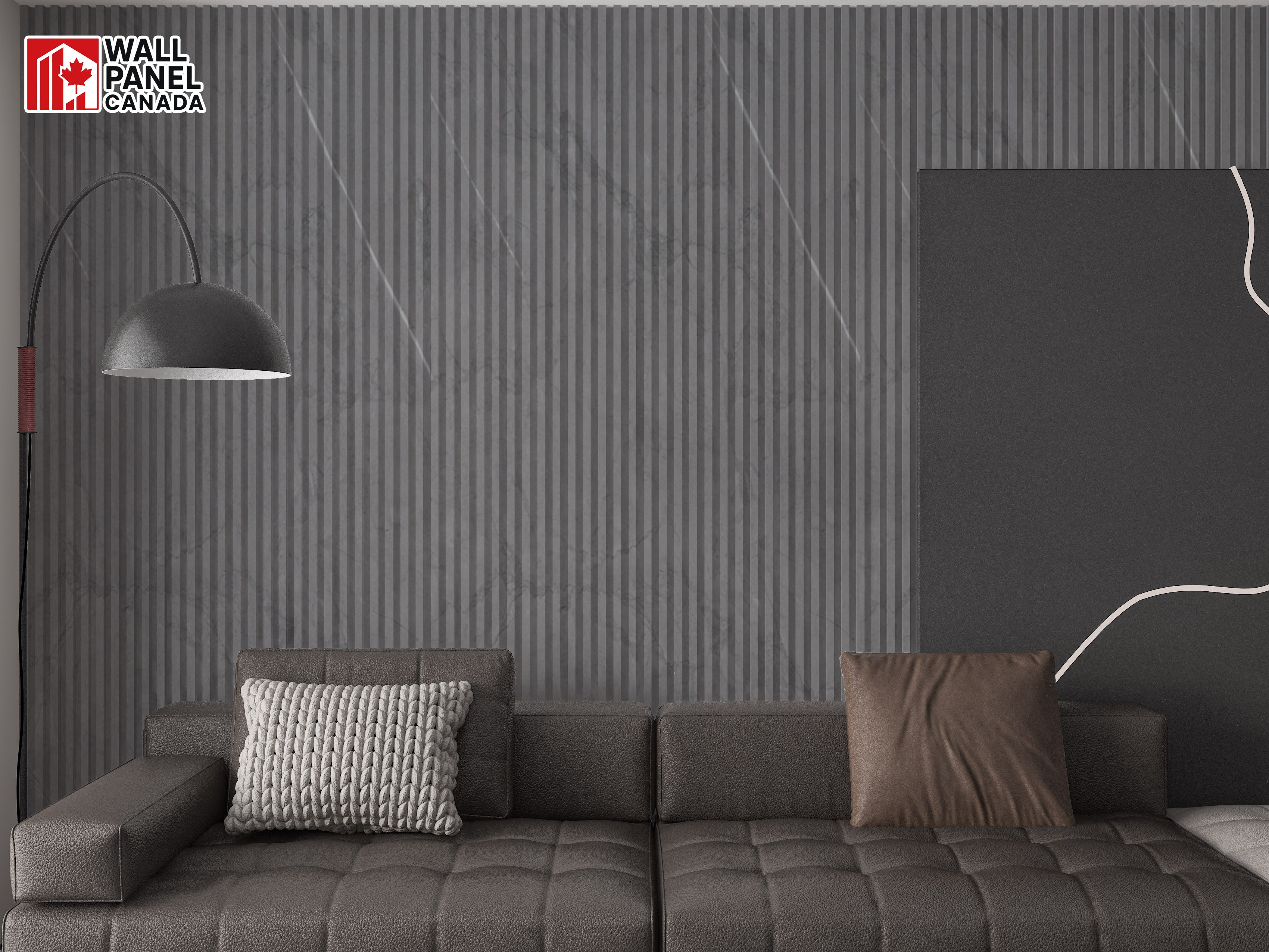 FLORENCE GREY 110