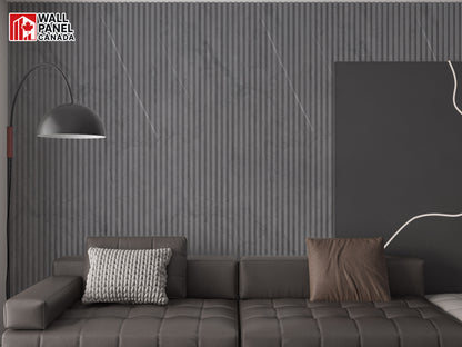 FLORENCE GREY 110