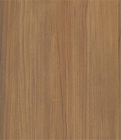 TORONTO BROWN WPC SLATE PANEL