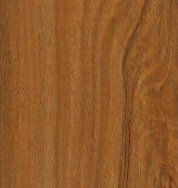 ROME BEIGE WPC FLATE PANEL