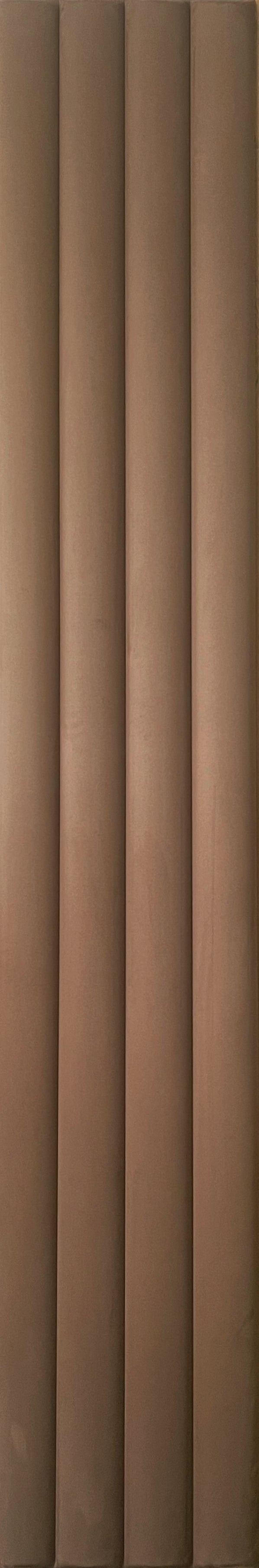 CASTLE BROWN 816