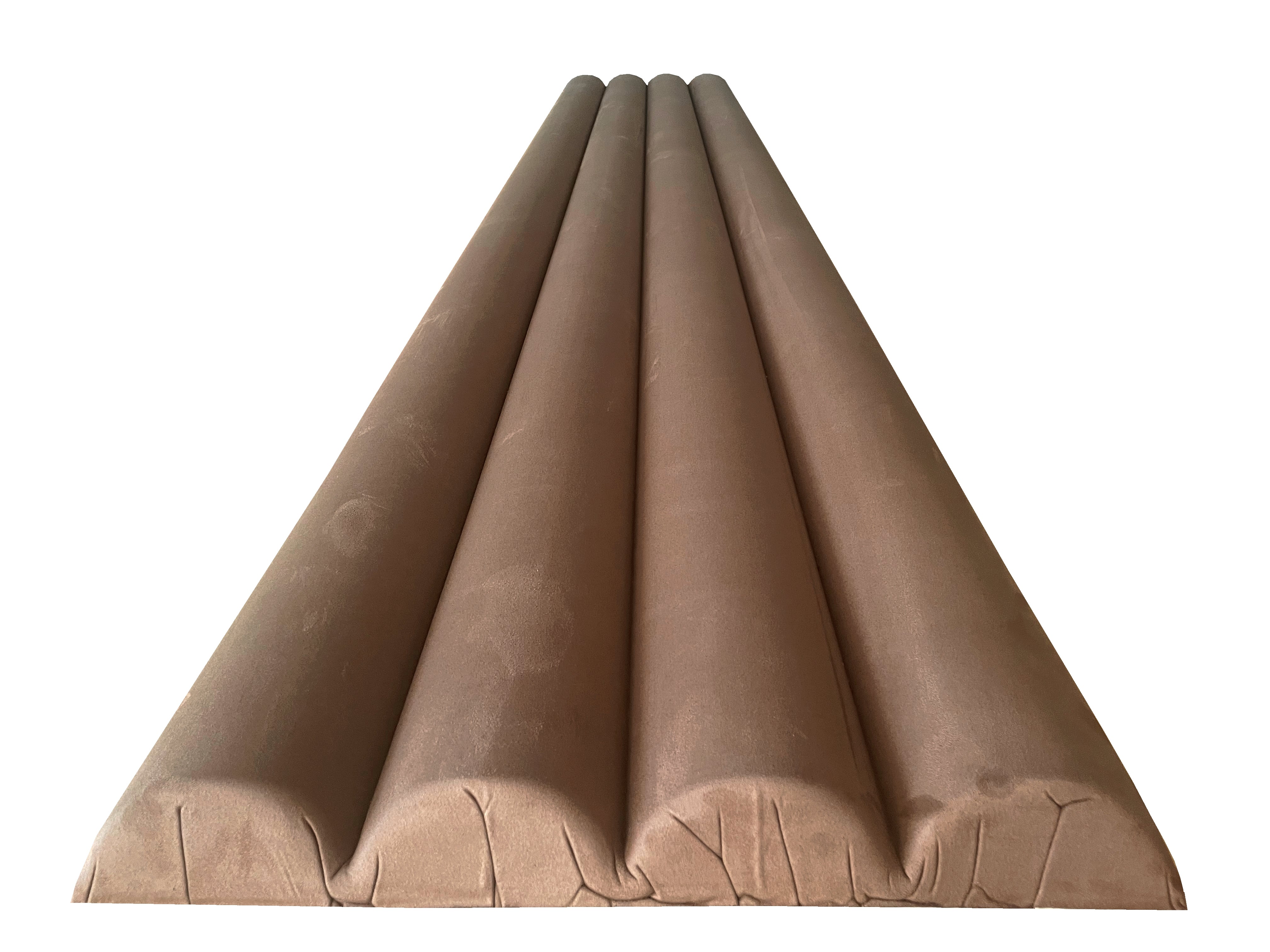 CASTLE BROWN 816