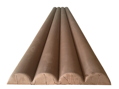 CASTLE BROWN 816