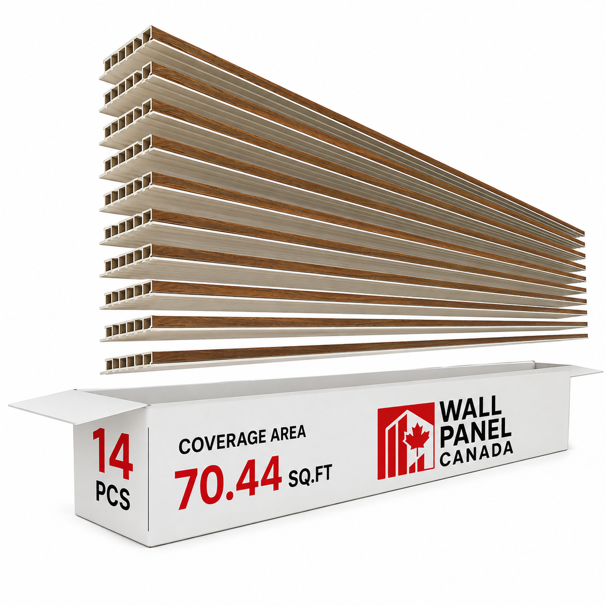 ROME BEIGE ML051