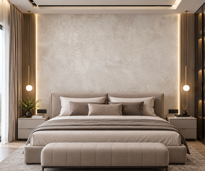 TRAVERTINO NAVONA 4X10