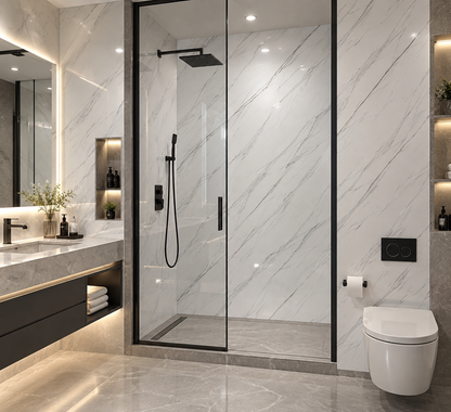 MARBLE MIST 4X10