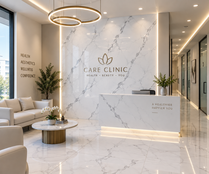 ROYAL STATUARIO