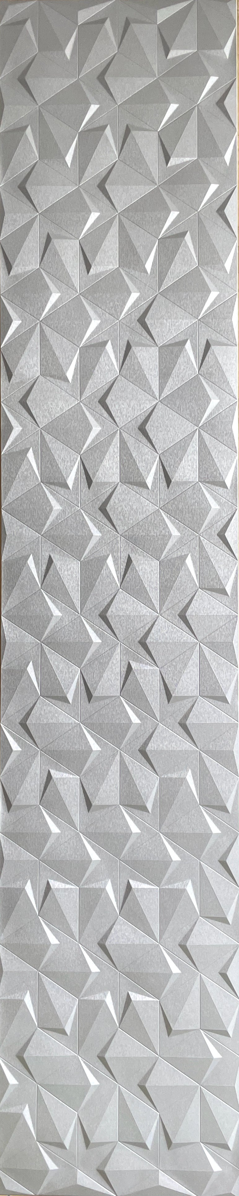 CRYSTAL GREY 19