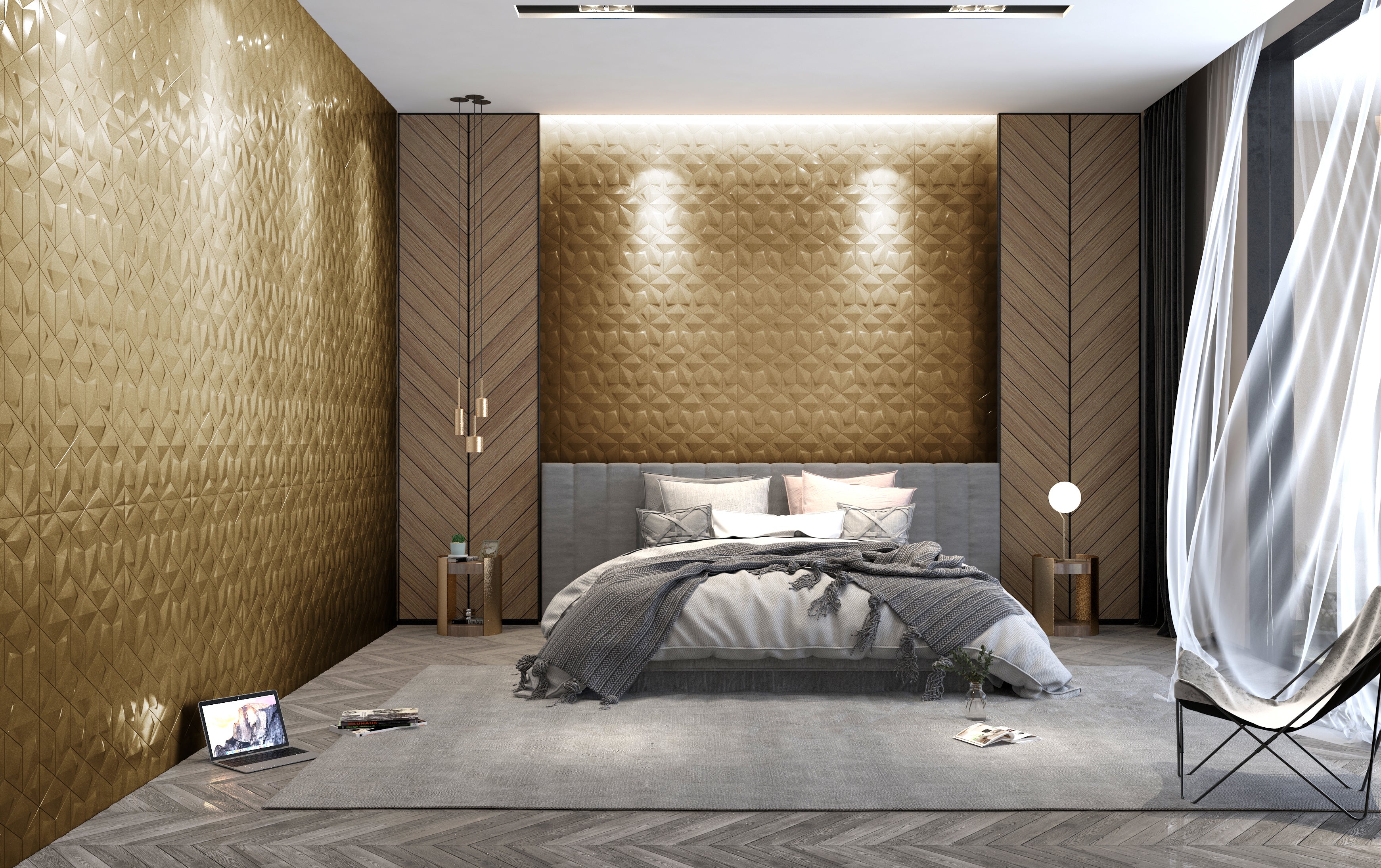 CRYSTAL BEIGE 016