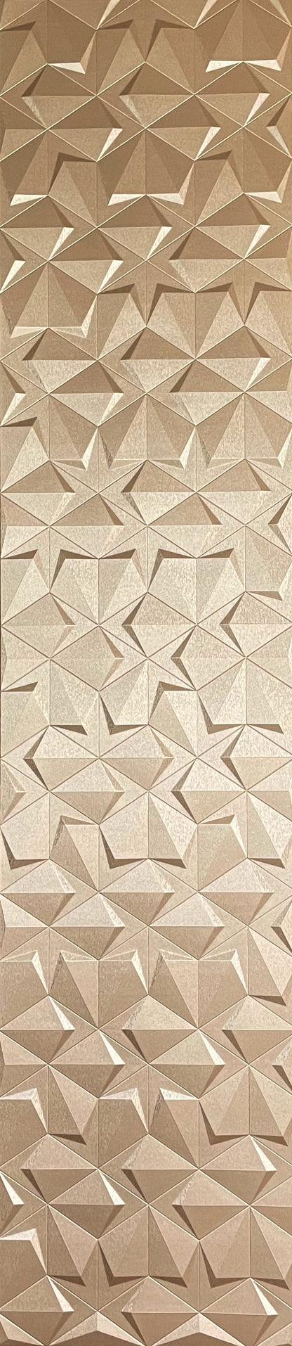 CRYSTAL BEIGE 016