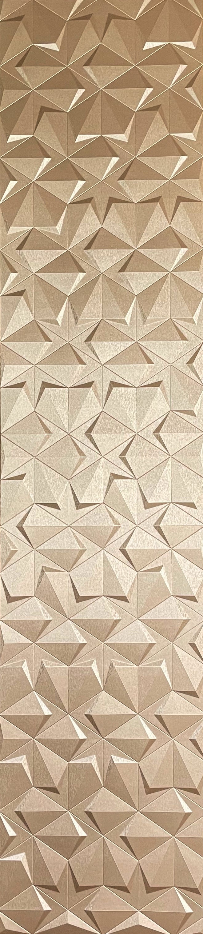 CRYSTAL BEIGE 016