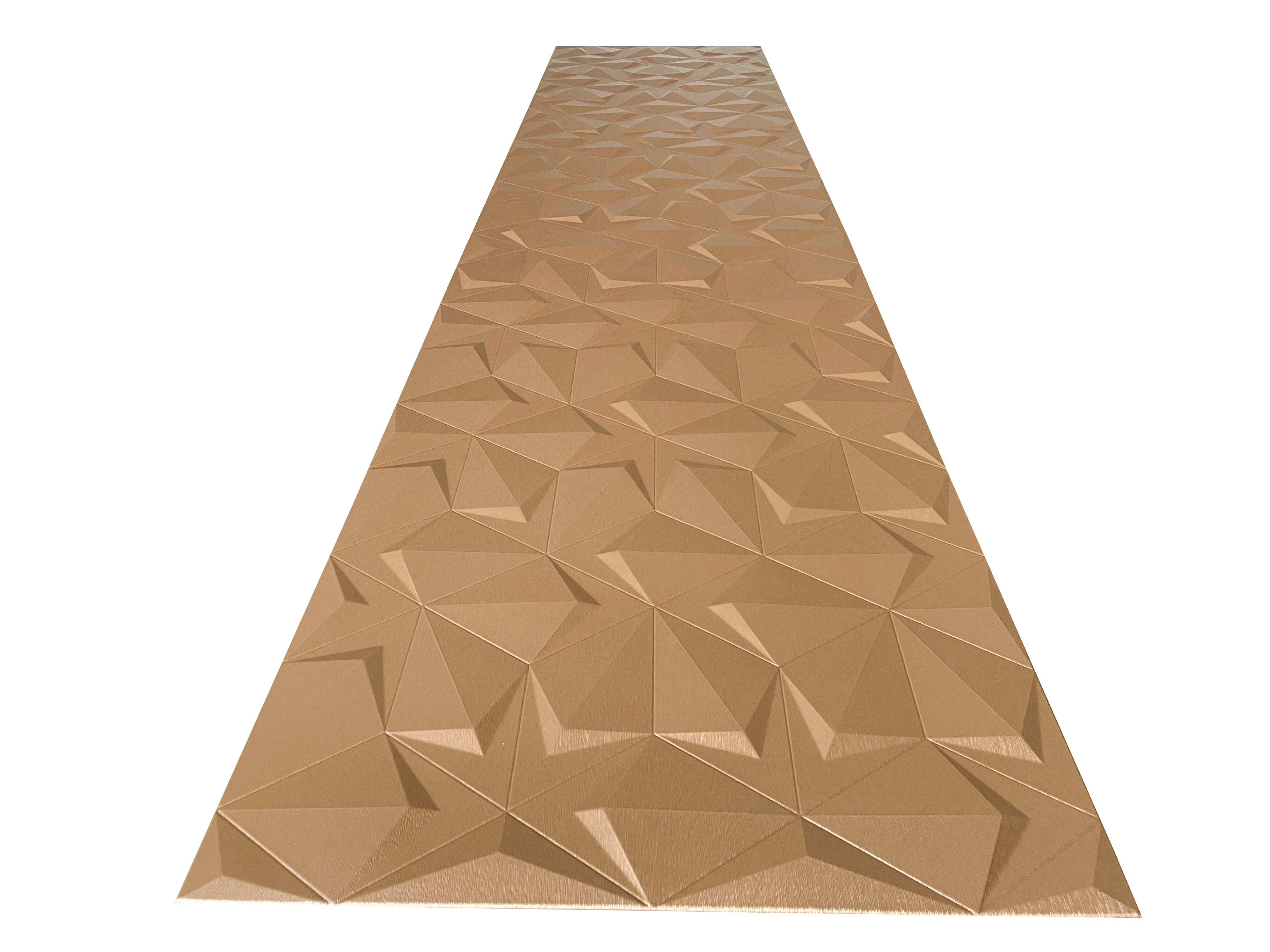 CRYSTAL BEIGE 016