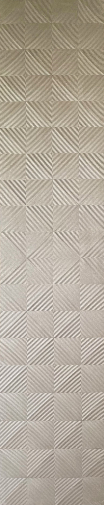 CUBE BEIGE 804