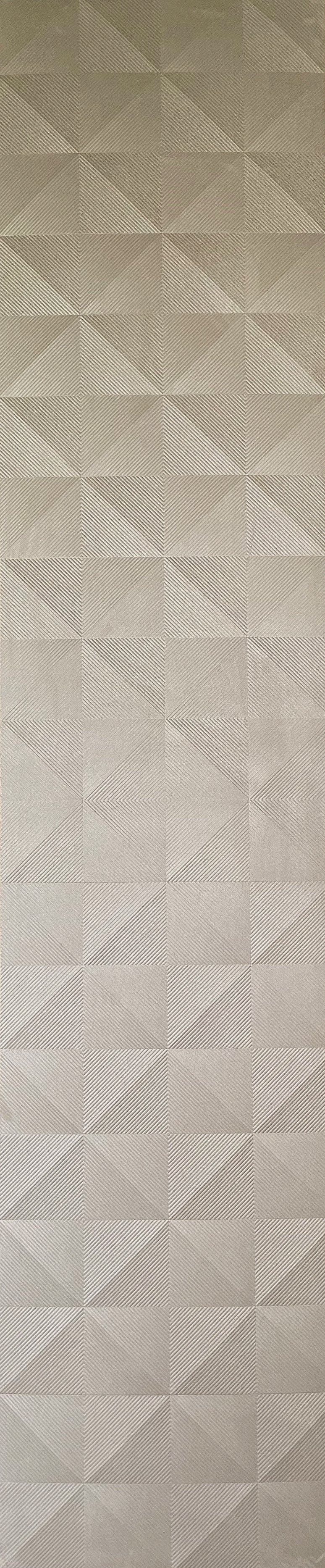 CUBE BEIGE 804