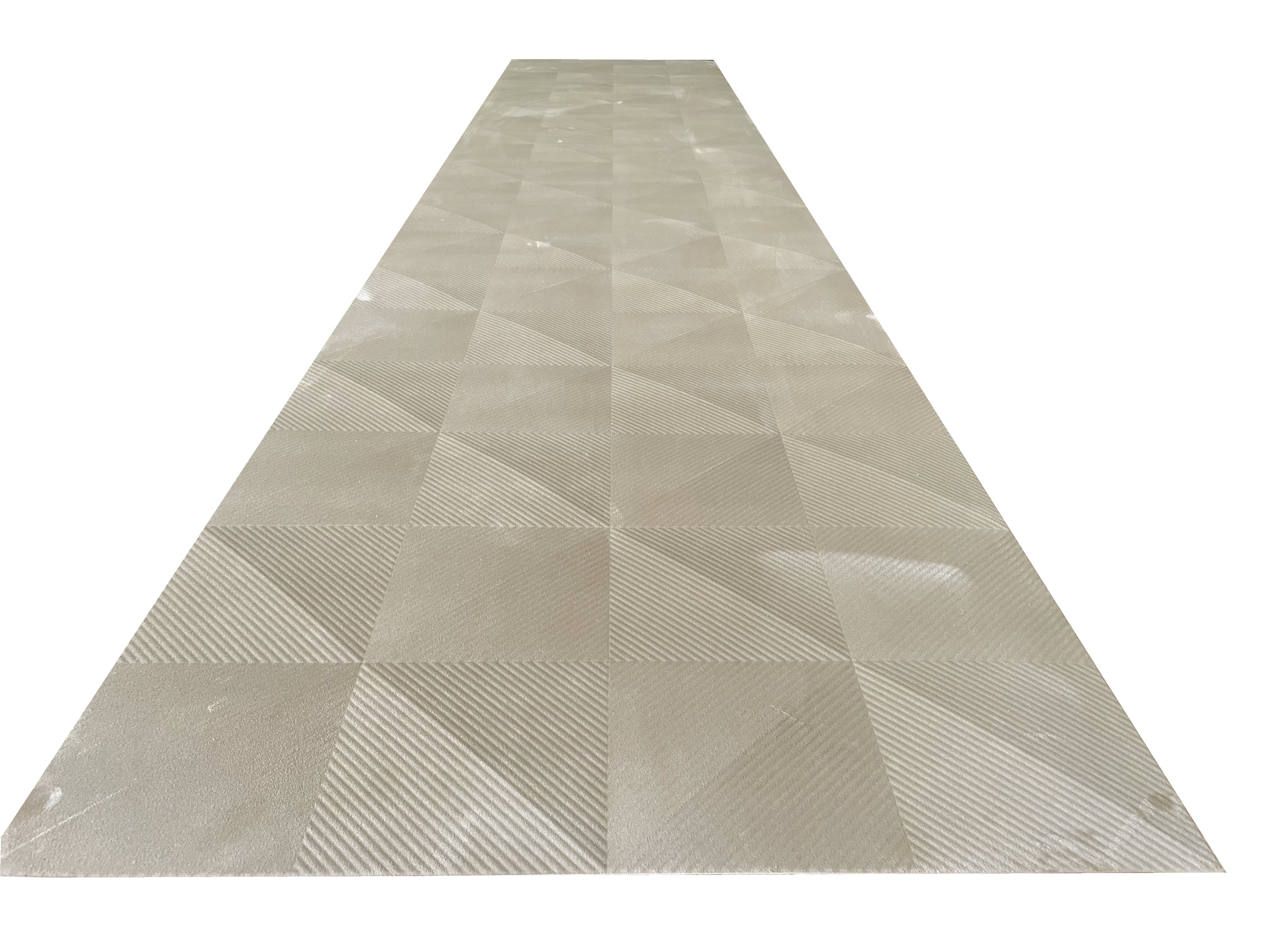 CUBE BEIGE 804