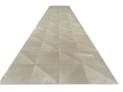 CUBE BEIGE 804