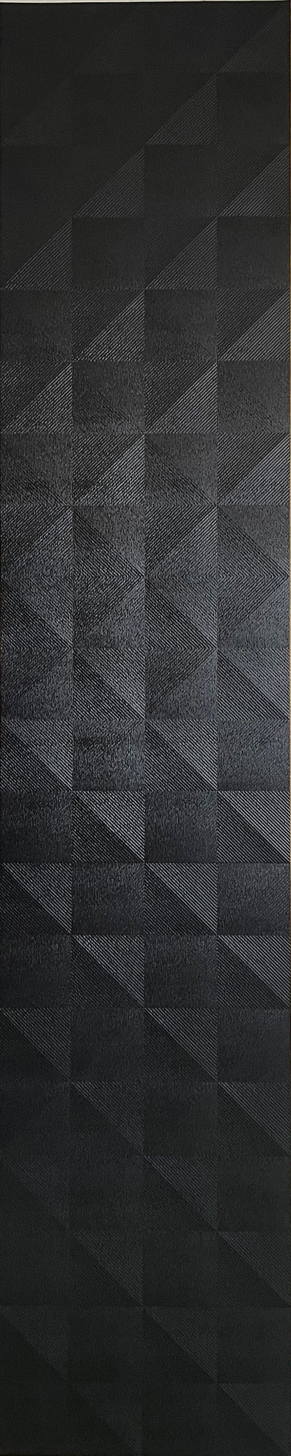 CUBE NOIR 17