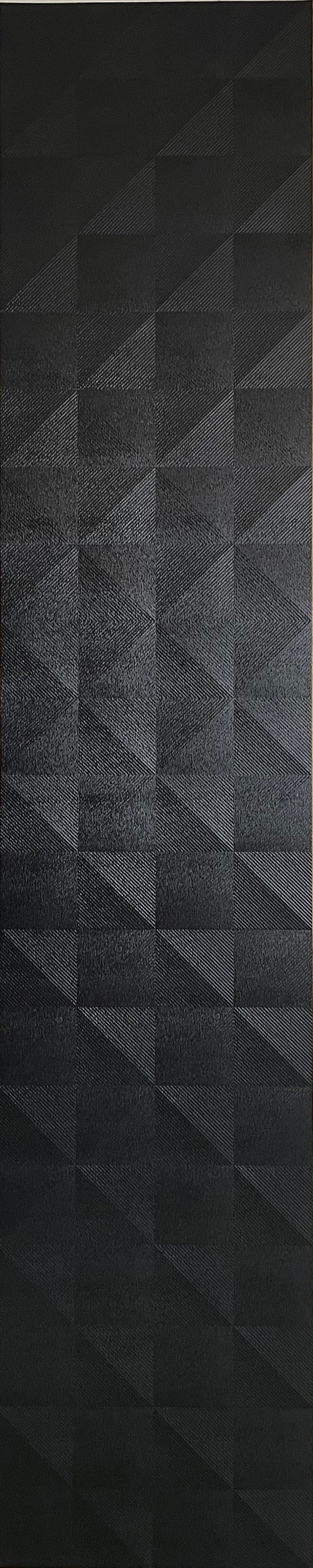 CUBE NOIR 17