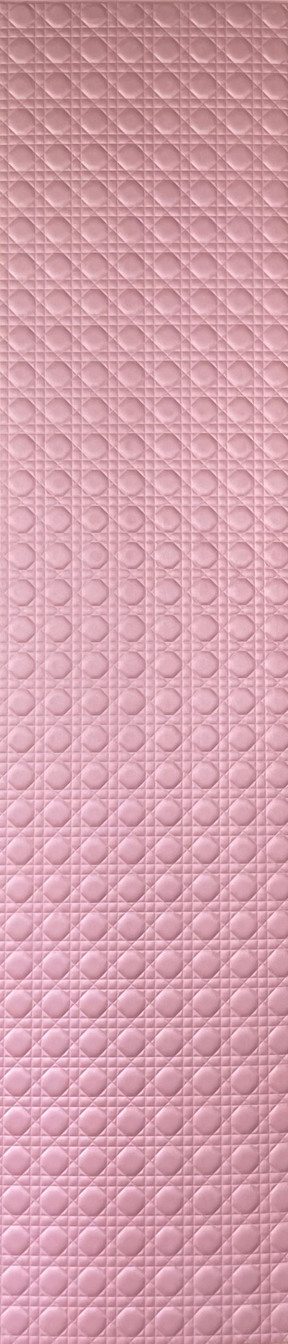 DIOR LOVE PINK 802