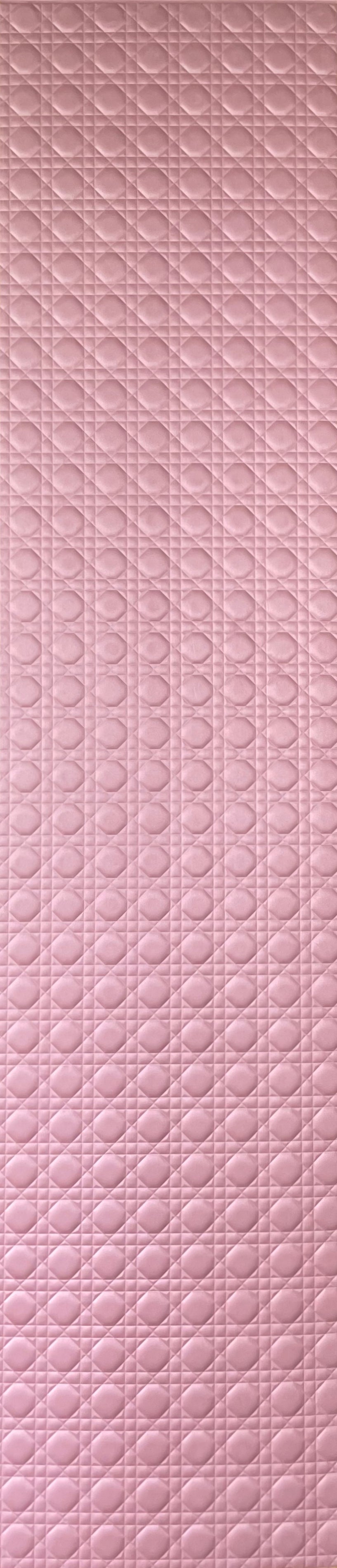 DIOR LOVE PINK 802