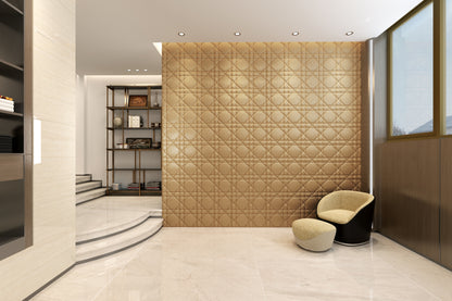 DIOR PLUS 815