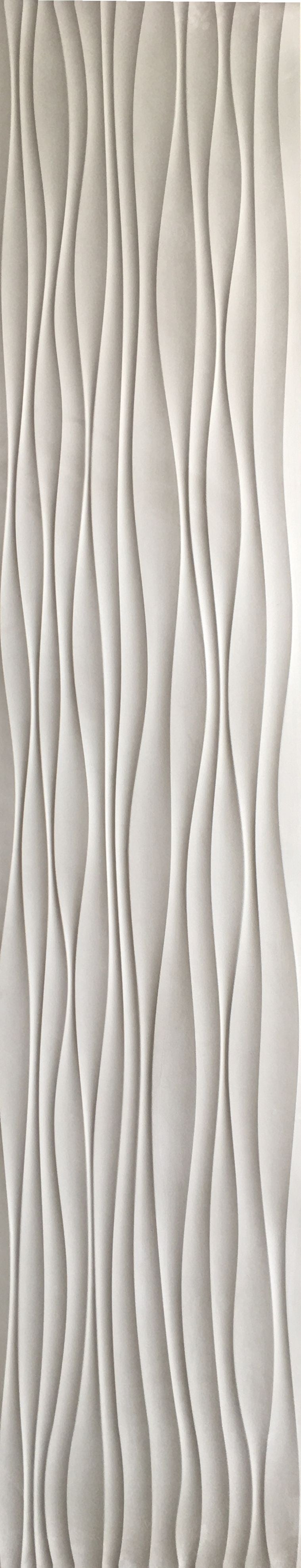 DITTO WHITE 812