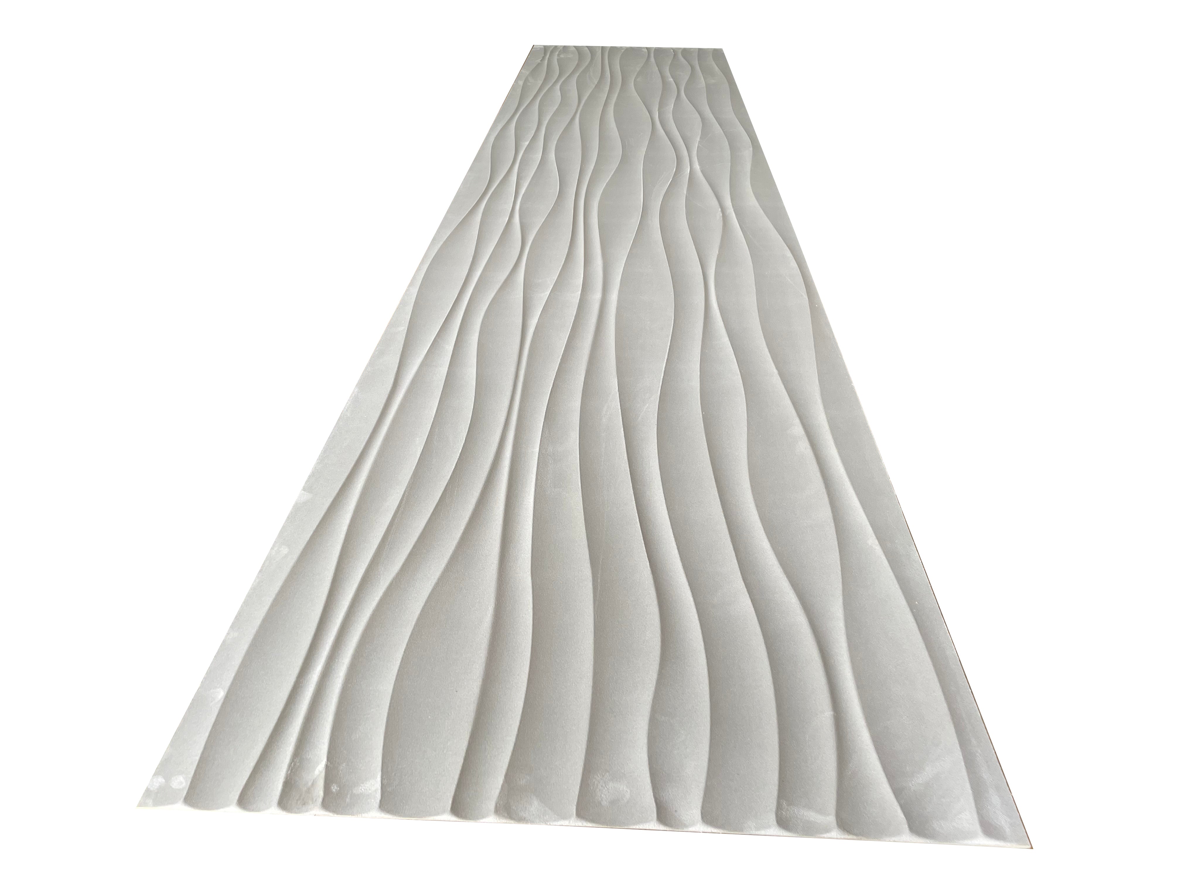 DITTO WHITE 812