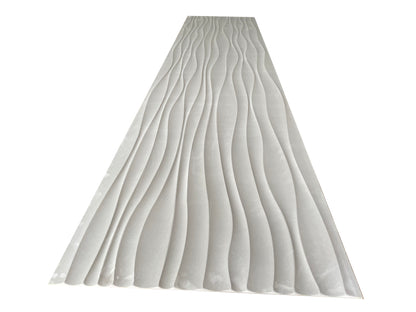 DITTO WHITE 812