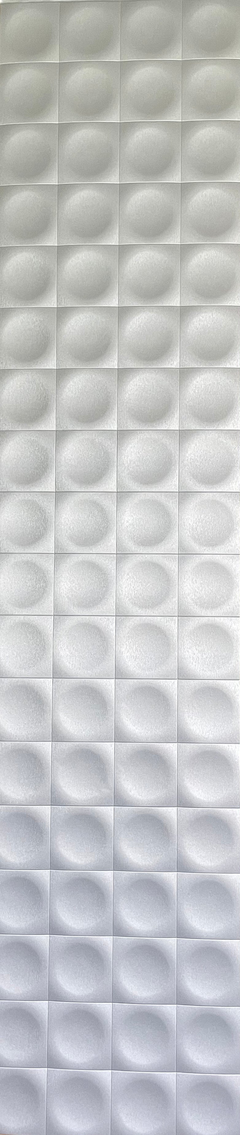 DONUT SILVER 19