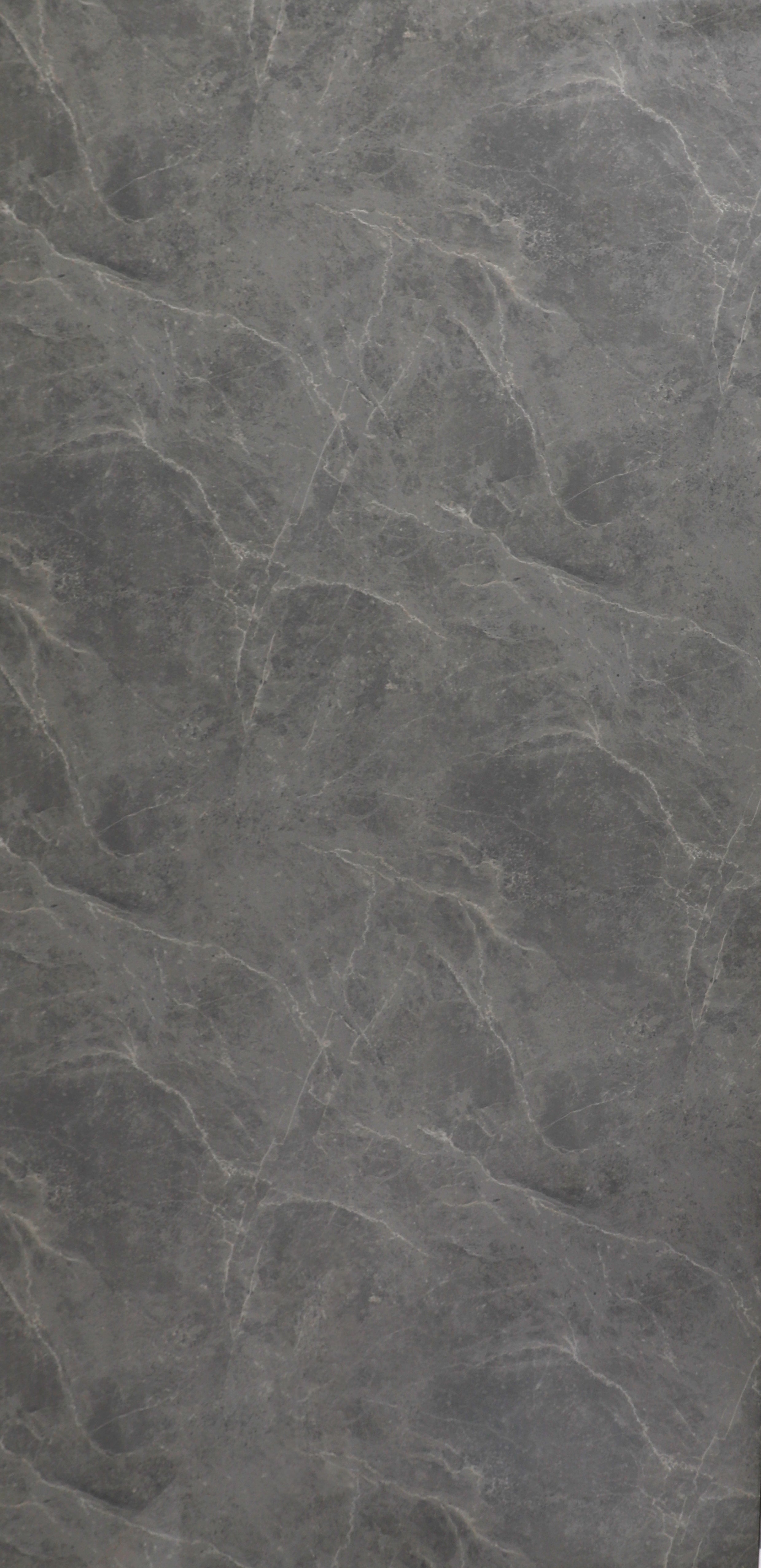 GRAPHITE MIST 1557 – Wall Panel Canada