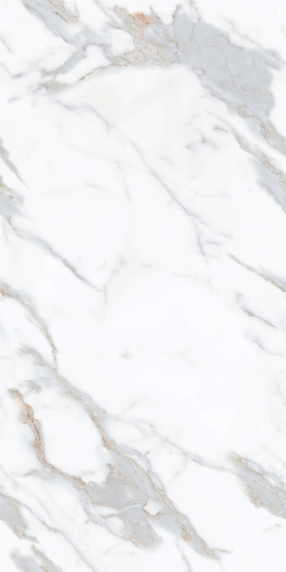 JARVIS BLUE DIGI MATT CONTINUOUS 24x48