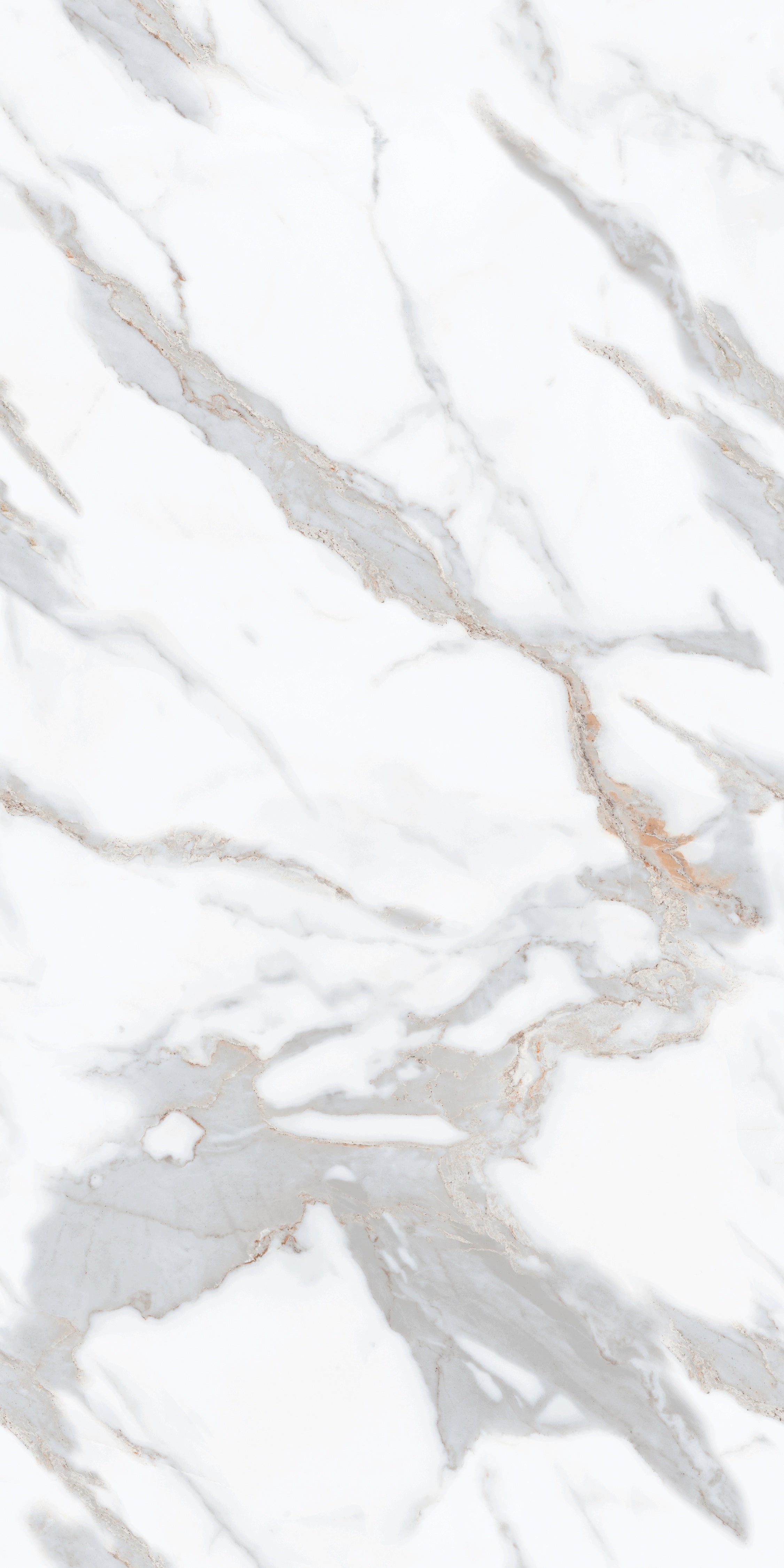 JARVIS BLUE DIGI MATT CONTINUOUS 24x48