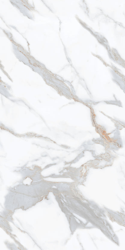 JARVIS BLUE DIGI MATT CONTINUOUS 24x48