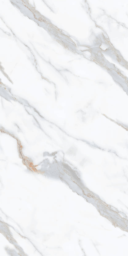 JARVIS BLUE DIGI MATT CONTINUOUS 24x48