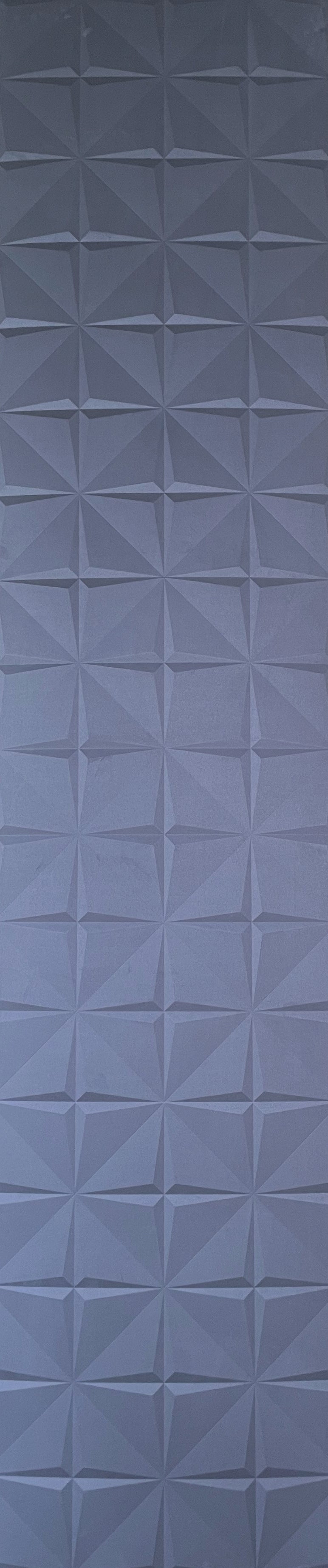 LV IV NEVY BLUE 809