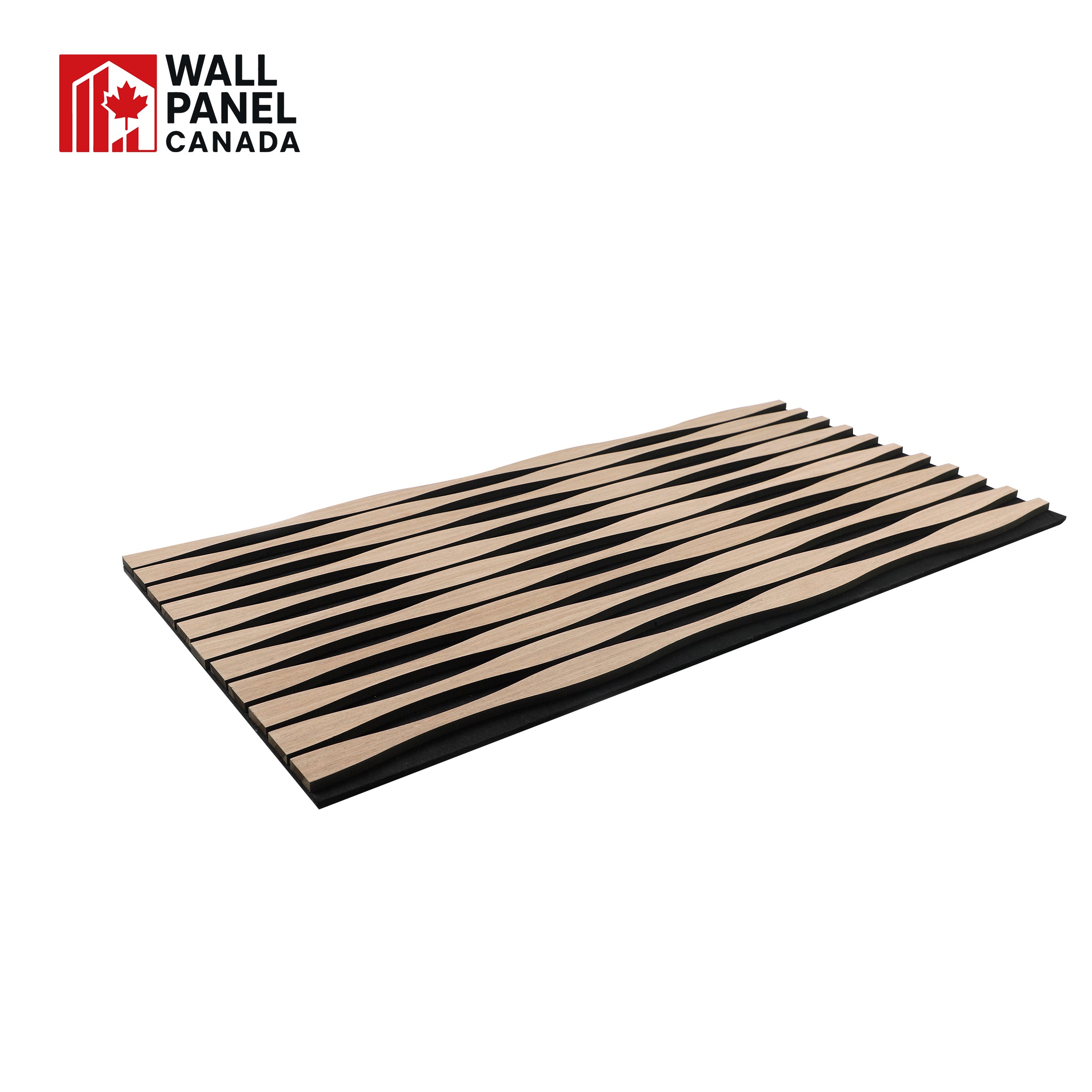 ACOUSTIC WAVVY 60240