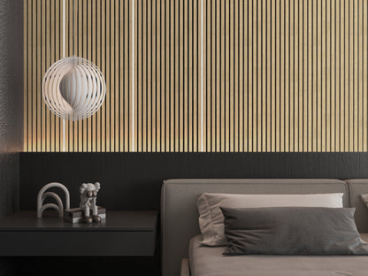 ACOUSTIC BEIGE M-6601