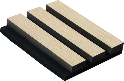ACOUSTIC BEIGE M-6601
