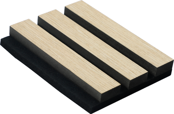 ACOUSTIC BEIGE M-6601