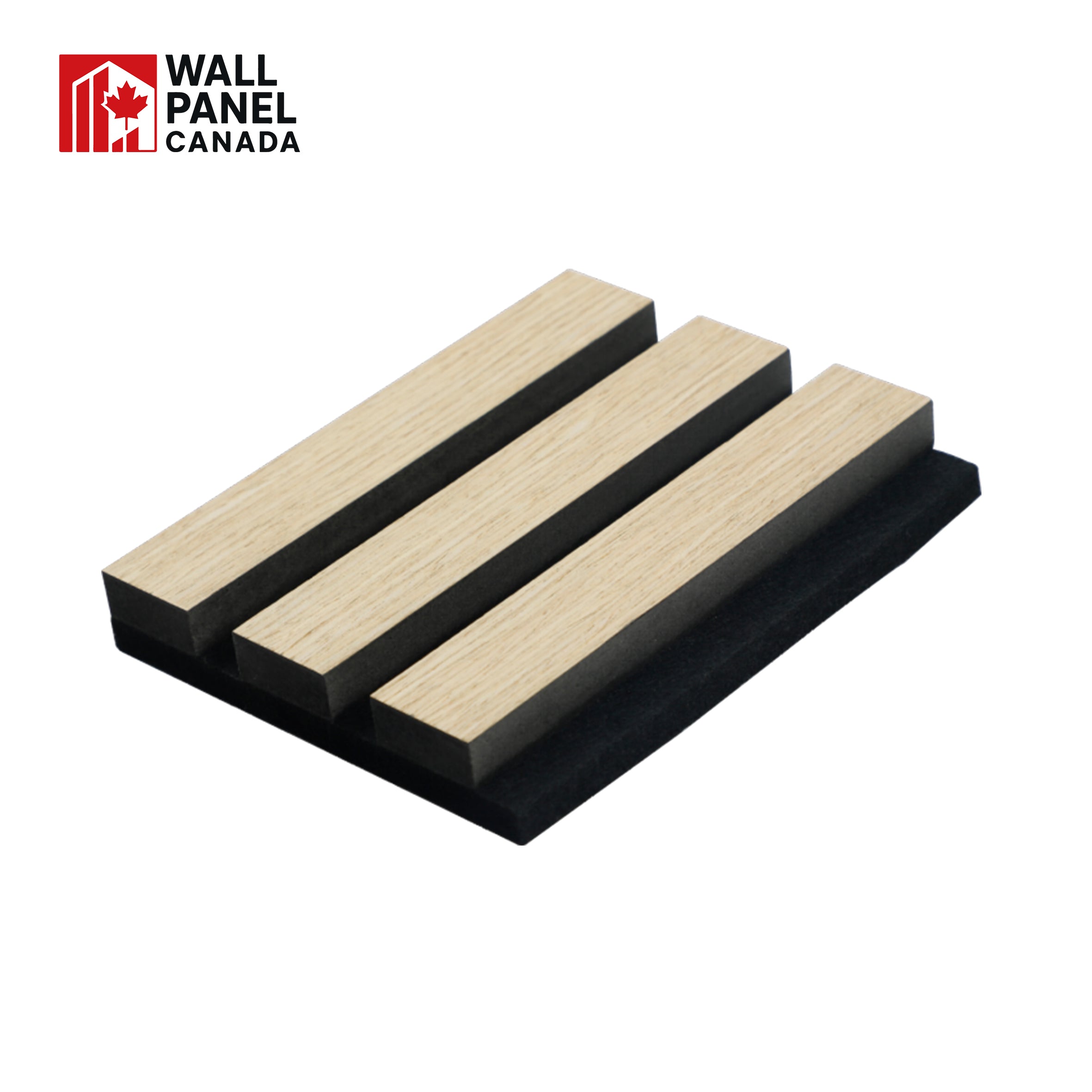 ACOUSTIC BEIGE M-6601