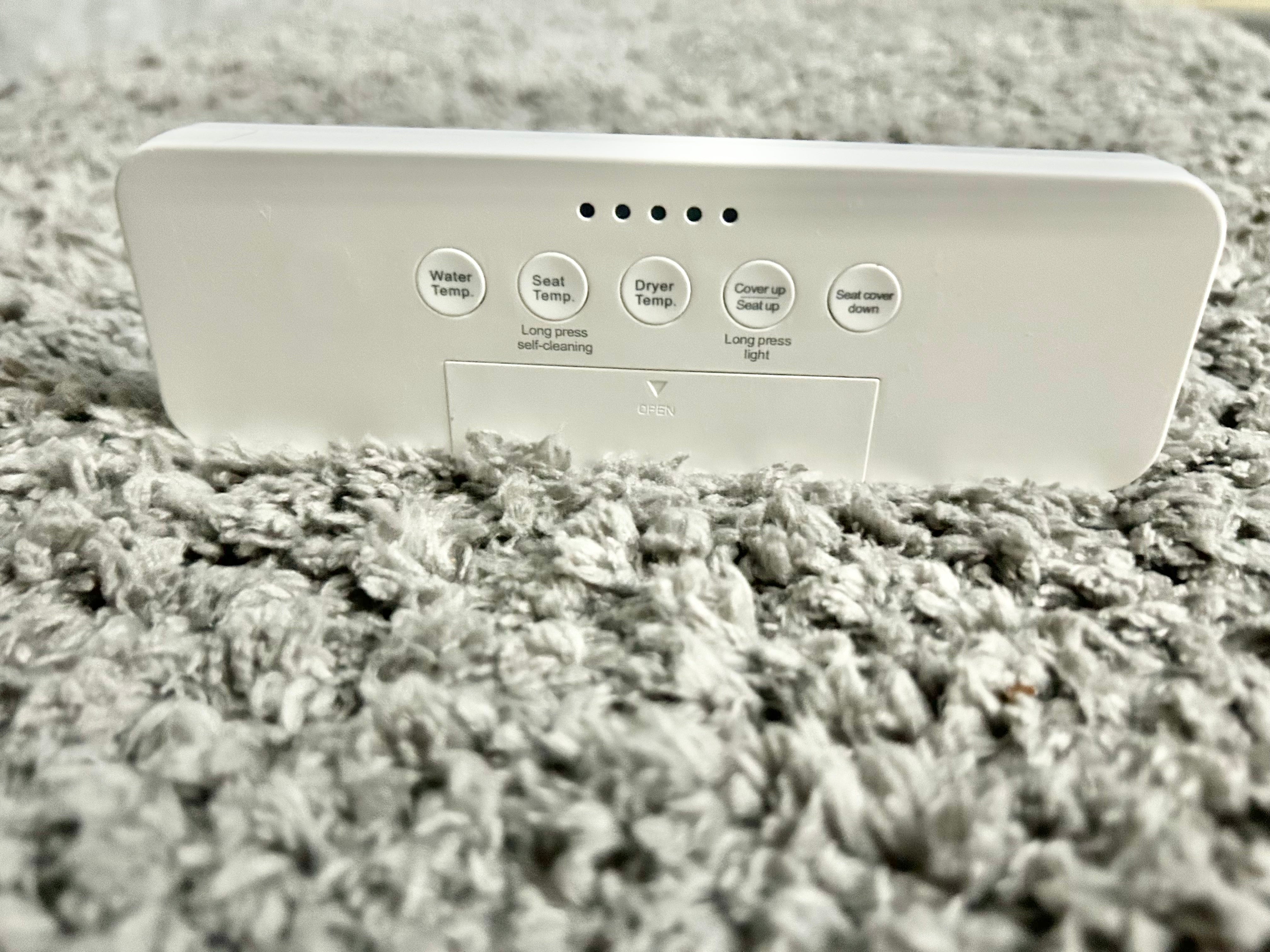 One Piece Style #1368